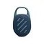 Акустическая система JBL Clip 5 Blue (JBLCLIP5BLU) - миниатюра 3