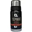 Термос Tramp Expedition Line 0.5 L Черный (TRA-UTRC-030-BLACK) - миниатюра 1