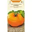 Насіння Томат середньорослий Насіння України Хурма 0.1 г (656200) - мініатюра 1