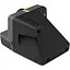 Фотокамера моментальной печати Polaroid Now Gen 3 Black (009154) [131251] - миниатюра 5