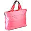 Сумка для ноутбука 16" KCB-72, Pink PortCase sum0027798 - миниатюра 2