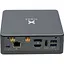 Неттоп Vinga Mini PC V661 8/256GB (V6611235U.8256W1H) [161485] - мініатюра 5
