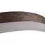 Світлодіодна люстра Brille BL-769C/2 88W COF - мініатюра 4