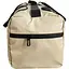 Спортивная сумка Vigson 710-Kh Beige - миниатюра 5