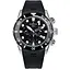 Часы Edox CO-1 Chronograph 10242 TIN NIN - миниатюра 1