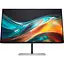 Монітор 23.8" HP S7 Pro 724pf FHD IPS 100Hz (8X530AA) - мініатюра 1