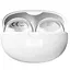 Навушники Blackview Airbuds 13 White (BVAIB13WH) - мініатюра 4