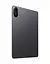 Планшет Redmi Pad 2 4/128GB Wi-Fi Graphite Gray (VHU5659EU) (Adapter) - миниатюра 3