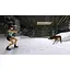 Игра Tomb Raider I-III Remastered для PS5 (EN + RU sub) (5056635609588) [156277] - миниатюра 7