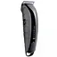 Машинка для стрижки Remington HC5880 - миниатюра 2