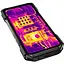 Смартфон Ulefone Armor 27T Pro 12/256GB Black - мініатюра 6