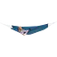Гамак High Peak Traveller Blue (41224) 928992 - мініатюра 1