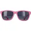 Очки CMP Fleek Kids Sunglasses Fuxia (1097-3B64824-H814 UNI) - миниатюра 2