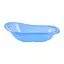 Детская ванночка для купания ТехноК 8423TXK голубой - миниатюра 3