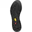 Кроссовки Scarpa Gecko Air Flip 37 Блакитний-Салатовий - миниатюра 4