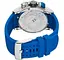 Наручные часы Festina F20353-7 - миниатюра 3