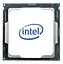 Процессор Intel Core i5 9600KF (X007F959) (Socket 1151 v2, 6T, 4.6 ГГц, Tray) Б/у - миниатюра 1