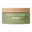 Масло для тіла Mexx Inspired Nature Body Butter 200 г - мініатюра 1