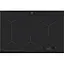 Варочная поверхность Electrolux EIS8648 индукционная (949596889) [137723] - миниатюра 1