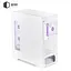 Корпус QUBE FORT ARGB White (FORT_GWNU3) - мініатюра 9