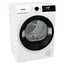 Сушильна машина Gorenje DHNE82 - мініатюра 2