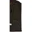 Кофта Hallyard Moncton XL Brown - миниатюра 8