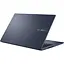 Ноутбук Asus Vivobook 15 M1502YA-BQ325,90NB0X21-M00JW0,5 7430U (6-core),16GB DDR4,512GB,Без ОС - миниатюра 7