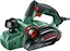 Рубанок PHO 2000 380Вт Bosch hoz0013403 - мініатюра 1