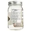 Віскі Everclear Lightnin Moonshine Original 40% 0.5 л - мініатюра 4
