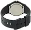 Годинник Casio MQ-24-1ELLCF (модуль №1330; 705) - мініатюра 3