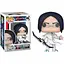 Фігурка Funko Pop Бліч Ісіда Bleach Ishida 10 см FP B I 1696 - мініатюра 1