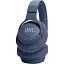Навушники з мікрофоном JBL Tune 720BT Blue (JBLT720BTBLU) - мініатюра 3