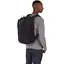 Рюкзак Thule EnRoute 26L Black (TH 3204846) - мініатюра 4