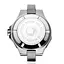 Часы Edox Delfin Diver Date Lady 53020 3M NANND - миниатюра 2