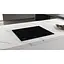 Варочная поверхность Whirlpool WSQ2760BF индукционная [138080] - миниатюра 5