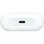 Наушники Samsung Galaxy Buds3 Pro White (SM-R630NZWA) - миниатюра 10