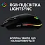 Мышка Logitech G102 Lightsync Black (910-005823) - миниатюра 2