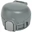 Крышка для термоса Zojirushi SM-WA Темно-серый (1013-1678.06.98) - миниатюра 1