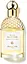 Туалетная вода Guerlain Aqua Allegoria Bergamote Calabria 75 мл - миниатюра 1