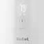 Электрочайник Tefal KO693110 - миниатюра 7