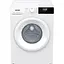 Стиральная машина Gorenje WNHPI72SCSIRV автоматическая - миниатюра 3