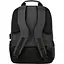 Рюкзак Tucano Lato 15.6" Black (BLABK15) (131823) - мініатюра 5