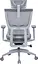 Офісне крісло OfficePro Elegant OC660-G-DG-DG (OC660-G-DG-DG) - мініатюра 3