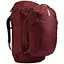 Туристичний рюкзак Thule Landmark 70L Women's Dark Bordeaux (TH 3203733) - миниатюра 1