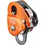 Блок-ролик Climbing Technology Up-Lock (1053-2P672) - миниатюра 1