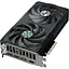Видеокарта Gigabyte GeForce RTX 5060 Ti Eagle OC 16G (GV-N506TEAGLE OC-16GD) UA [133853] - миниатюра 5