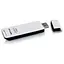 Wi-Fi адаптер TP-Link TL-WN727N [73503] - мініатюра 2