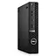 Комп'ютер Dell Refurb OptiPlex 5090 MFF i7-10700T/16/512SSD - мініатюра 4