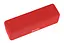 Акустическая система 2E SoundXBlock TWS, MP3, Wireless, Waterproof Red - миниатюра 5