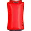 Чехол Lifeventure Ultralight Dry Bag 2 (1012-59610) - миниатюра 1